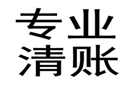 律师代理100万债务诉讼费用是多少